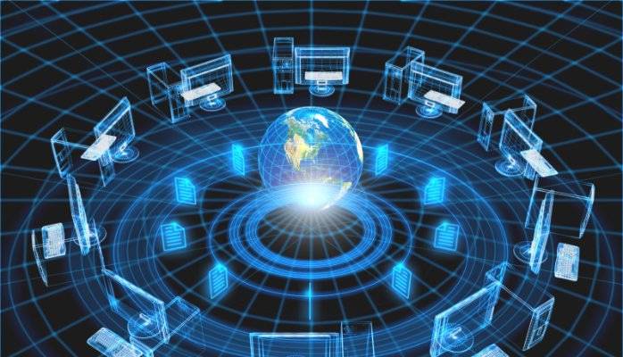 企業ERP與MES系統集成關鍵信息交互指南