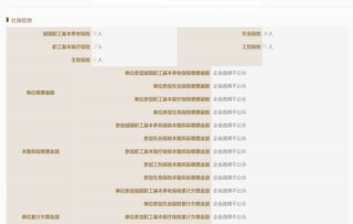 2018年度湖北省系統(tǒng)集成資質(zhì)申報新變化