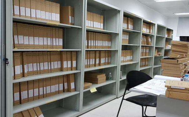 公務(wù)員政審檔案缺失怎么辦？——從問(wèn)題根源到解決路徑的全面指南